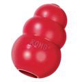 KONG RED CLASSIC XXL